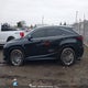 2T2YZMDA6MC305366 2021 Lexus Rx 350 F Sport auction photo thumbnail 14