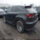 2T2YZMDA6MC305366 2021 Lexus Rx 350 F Sport auction photo thumbnail 3