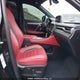 2T2YZMDA6MC305366 2021 Lexus Rx 350 F Sport auction photo thumbnail 5