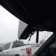 2T2YZMDA6MC305366 2021 Lexus Rx 350 F Sport auction photo thumbnail 6