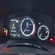 2T2YZMDA6MC305366 2021 Lexus Rx 350 F Sport auction photo thumbnail 7
