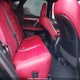 2T2YZMDA6MC305366 2021 Lexus Rx 350 F Sport auction photo thumbnail 8