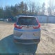 2HKRW2H22KH139866 2019 Honda Cr-V auction photo thumbnail 16