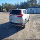 2HKRW2H22KH139866 2019 Honda Cr-V auction photo thumbnail 4