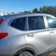 2HKRW2H22KH139866 2019 Honda Cr-V auction photo thumbnail 6