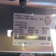 2HKRW2H22KH139866 2019 Honda Cr-V auction photo thumbnail 9