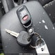 KMHD84LF3LU056864 2020 Hyundai Elantra Sel/Value/Limited auction photo thumbnail 11