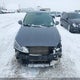 KMHD84LF3LU056864 2020 Hyundai Elantra Sel/Value/Limited auction photo thumbnail 13