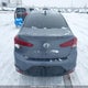 KMHD84LF3LU056864 2020 Hyundai Elantra Sel/Value/Limited auction photo thumbnail 17