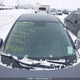 KMHD84LF3LU056864 2020 Hyundai Elantra Sel/Value/Limited auction photo thumbnail 18