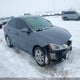 KMHD84LF3LU056864 2020 Hyundai Elantra Sel/Value/Limited auction photo thumbnail 1