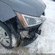 KMHD84LF3LU056864 2020 Hyundai Elantra Sel/Value/Limited auction photo thumbnail 20