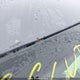 KMHD84LF3LU056864 2020 Hyundai Elantra Sel/Value/Limited auction photo thumbnail 21