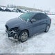 KMHD84LF3LU056864 2020 Hyundai Elantra Sel/Value/Limited auction photo thumbnail 2