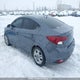 KMHD84LF3LU056864 2020 Hyundai Elantra Sel/Value/Limited auction photo thumbnail 3
