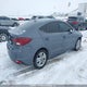 KMHD84LF3LU056864 2020 Hyundai Elantra Sel/Value/Limited auction photo thumbnail 4