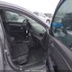 KMHD84LF3LU056864 2020 Hyundai Elantra Sel/Value/Limited auction photo thumbnail 5