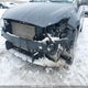 KMHD84LF3LU056864 2020 Hyundai Elantra Sel/Value/Limited auction photo thumbnail 6