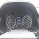 KMHD84LF3LU056864 2020 Hyundai Elantra Sel/Value/Limited auction photo thumbnail 7