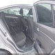 KMHD84LF3LU056864 2020 Hyundai Elantra Sel/Value/Limited auction photo thumbnail 8