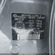 KMHD84LF3LU056864 2020 Hyundai Elantra Sel/Value/Limited auction photo thumbnail 9