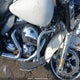 5HD1FHMA9EB655684 2014 Harley-Davidson Flhp Police Road King auction photo thumbnail 19