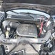 2C4RDGBG7DR679758 2013 Dodge Grand Caravan Se/Sxt auction photo thumbnail 10