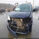 2C4RDGBG7DR679758 2013 Dodge Grand Caravan Se/Sxt auction photo thumbnail 12