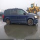 2C4RDGBG7DR679758 2013 Dodge Grand Caravan Se/Sxt auction photo thumbnail 14