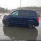 2C4RDGBG7DR679758 2013 Dodge Grand Caravan Se/Sxt auction photo thumbnail 15