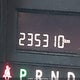2C4RDGBG7DR679758 2013 Dodge Grand Caravan Se/Sxt auction photo thumbnail 16