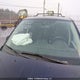 2C4RDGBG7DR679758 2013 Dodge Grand Caravan Se/Sxt auction photo thumbnail 18