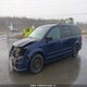 2C4RDGBG7DR679758 2013 Dodge Grand Caravan Se/Sxt auction photo thumbnail 2