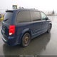 2C4RDGBG7DR679758 2013 Dodge Grand Caravan Se/Sxt auction photo thumbnail 4