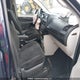 2C4RDGBG7DR679758 2013 Dodge Grand Caravan Se/Sxt auction photo thumbnail 5