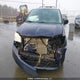 2C4RDGBG7DR679758 2013 Dodge Grand Caravan Se/Sxt auction photo thumbnail 6
