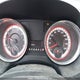 2C4RDGBG7DR679758 2013 Dodge Grand Caravan Se/Sxt auction photo thumbnail 7