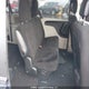 2C4RDGBG7DR679758 2013 Dodge Grand Caravan Se/Sxt auction photo thumbnail 8