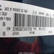 2C4RDGBG7DR679758 2013 Dodge Grand Caravan Se/Sxt auction photo thumbnail 9