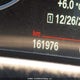 WBA3B3C50FF545523 2015 BMW 328 Xi auction photo thumbnail 15