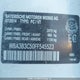 WBA3B3C50FF545523 2015 BMW 328 Xi auction photo thumbnail 18