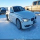 WBA3B3C50FF545523 2015 BMW 328 Xi auction photo thumbnail 1
