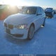 WBA3B3C50FF545523 2015 BMW 328 Xi auction photo thumbnail 2