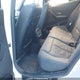 WBA3B3C50FF545523 2015 BMW 328 Xi auction photo thumbnail 8
