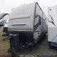 4X4TWCC28JT017648 2018 Forest River auction photo thumbnail 2