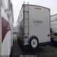 4X4TWCC28JT017648 2018 Forest River auction photo thumbnail 3
