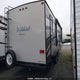 4X4TWCC28JT017648 2018 Forest River auction photo thumbnail 4