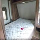 4X4TWCC28JT017648 2018 Forest River auction photo thumbnail 5