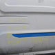 4X4TWCC28JT017648 2018 Forest River auction photo thumbnail 7