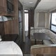4X4TWCC28JT017648 2018 Forest River auction photo thumbnail 8